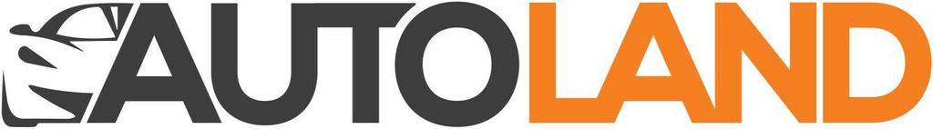 Renault Clio 243.669 km 2.999 &euro; Wuppertal 42117