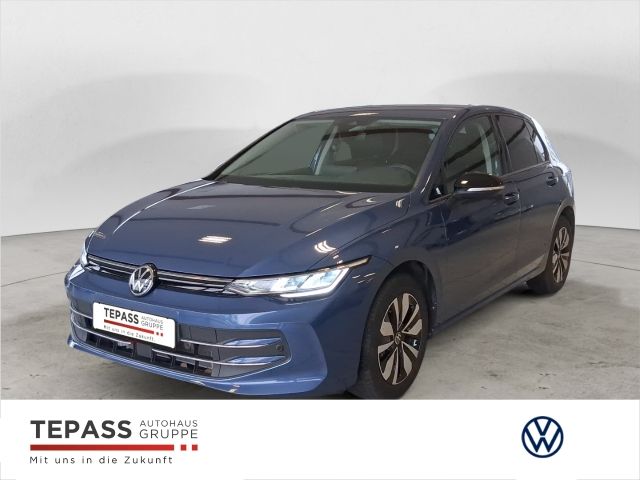 VW Golf 10.100 km 26.666 &euro; Wuppertal 42369