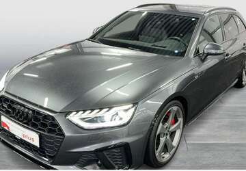 Audi A4 32.567 km 37.274 &euro; Dortmund 44143