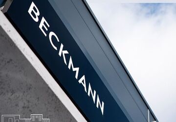 Seat Ateca 79.546 km 25.990 &euro; Hagen 58089