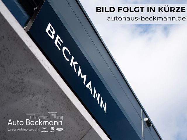 Seat Ateca 79.546 km 25.990 &euro; Hagen 58089