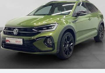 VW Taigo 74.983 km 16.280 &euro; Bochum 44809