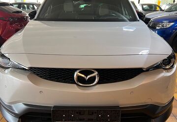 Mazda MX-30 20.876 km 13.490 &euro; Oberhausen 46145