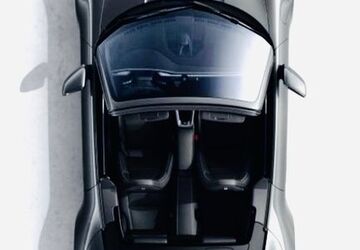 Porsche 992 30.446 km 124.500 &euro; Essen 45127