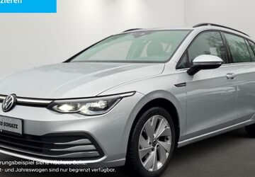 VW Golf 81.049 km 17.490 &euro; Wuppertal 42109