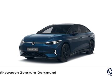 VW ID.7 9.466 km 50.477 &euro; Dortmund 44141