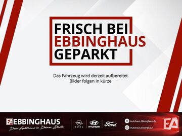 Gebrauchte Opel Corsa
