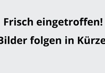 Ford Grand Tourneo 61.100 km 23.990 &euro; Essen 45134