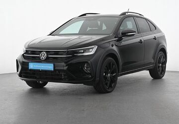 VW Taigo 26.447 km 23.960 &euro; Essen 45143