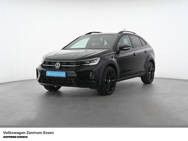 VW Taigo 26.447 km 23.960 &euro; Essen 45143