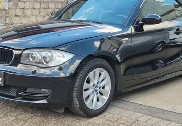 BMW 120 162.824 km 3.850 &euro; Lünen 44532