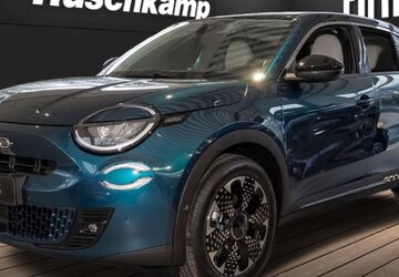 Fiat 600e 25.074 km 36.880 &euro; Dortmund 44145