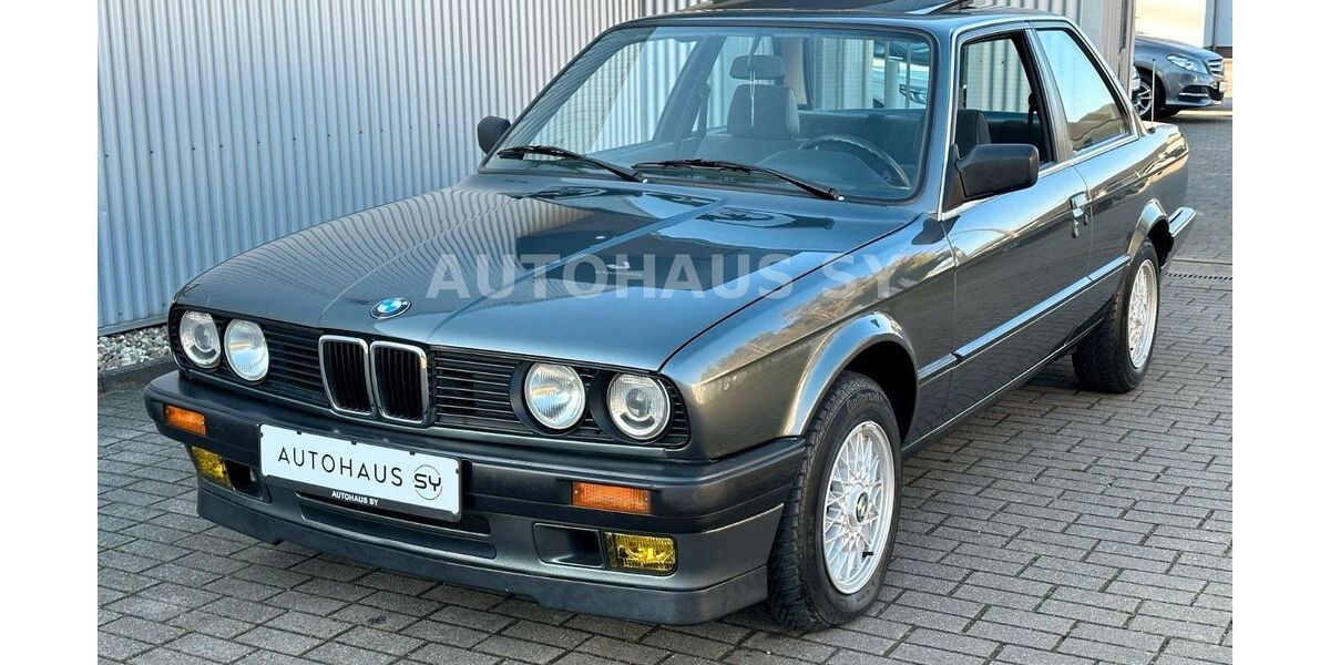 BMW 316 122.000 km 11.980 &euro; Castrop-Rauxel 44575
