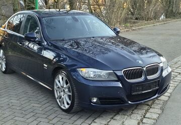 BMW 325 242.440 km 3.200 &euro; Ennepetal 58256