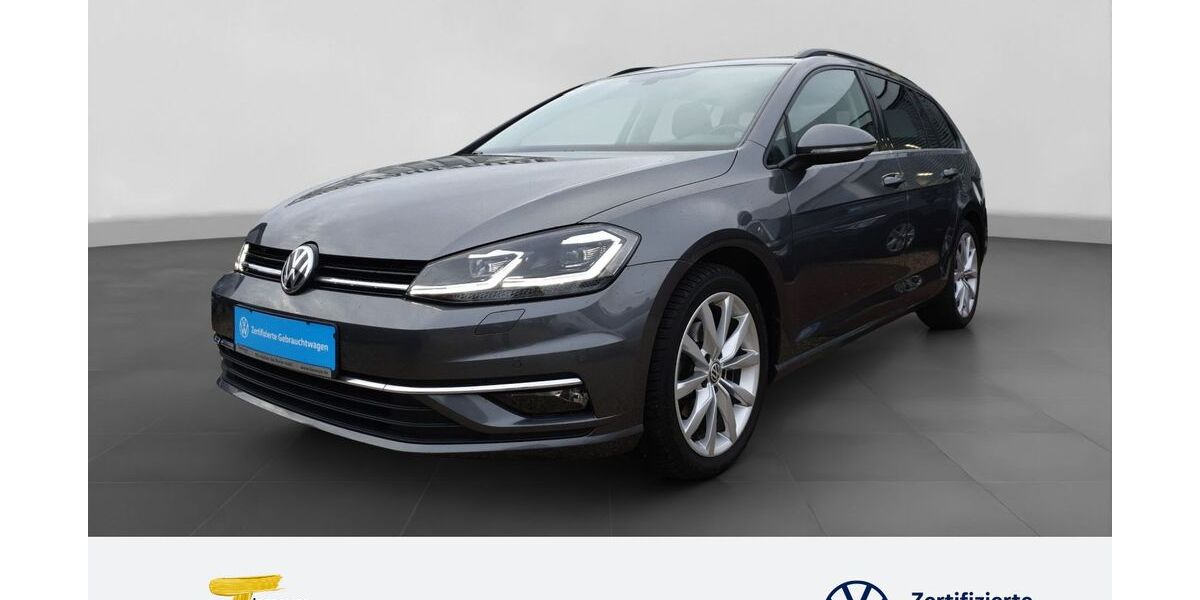VW Golf 62.921 km 15.980 &euro; Bochum 44892