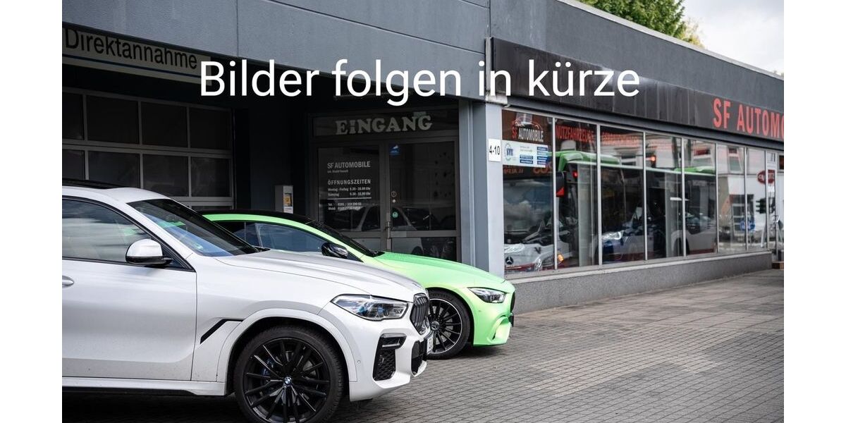 Toyota Yaris 60.000 km 13.900 &euro; Essen - Karnap 45329