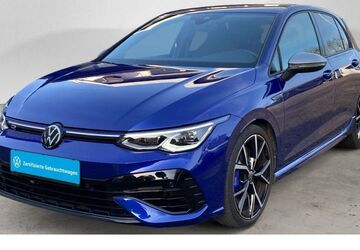 VW Golf 18.920 km 39.990 &euro; Bochum - Linden 44879