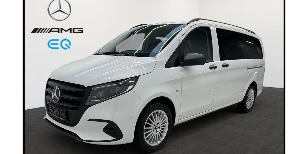 Mercedes-Benz Vito 69.562 km 46.490 &euro; Hagen 58135