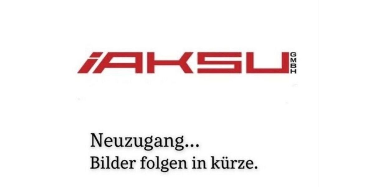 Toyota Hilux 64.900 km 29.990 &euro; Velbert 42551