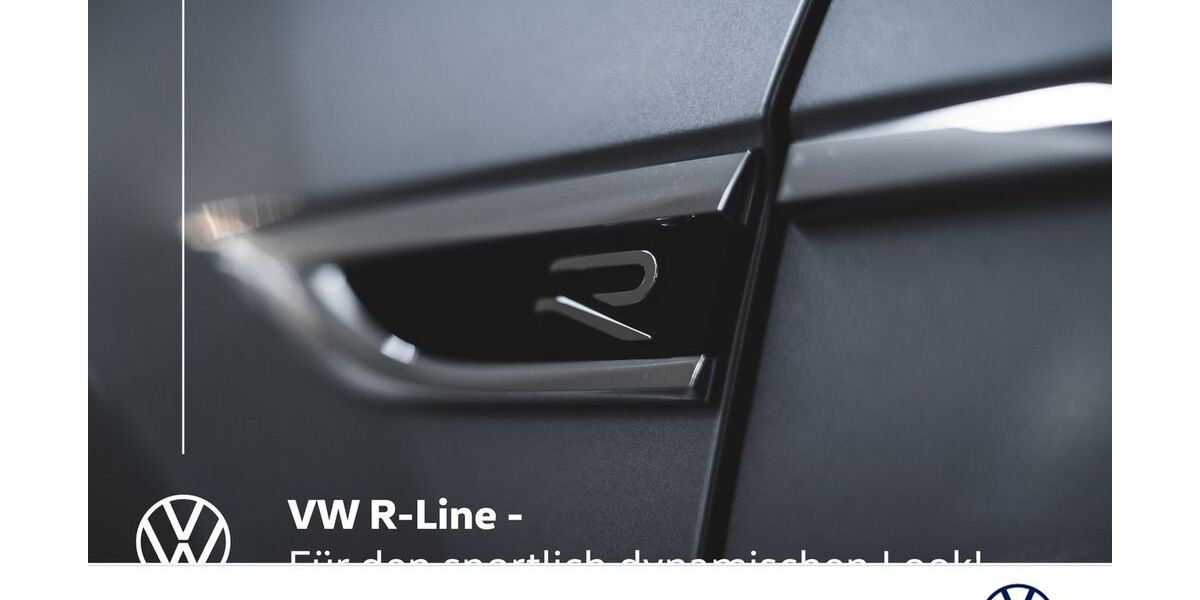 VW T-Roc 39.341 km 29.817 &euro; Dortmund 44379