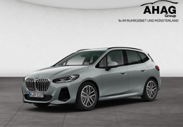 BMW 218 Active Tourer 6.900 km 37.690 &euro; Bochum 44809