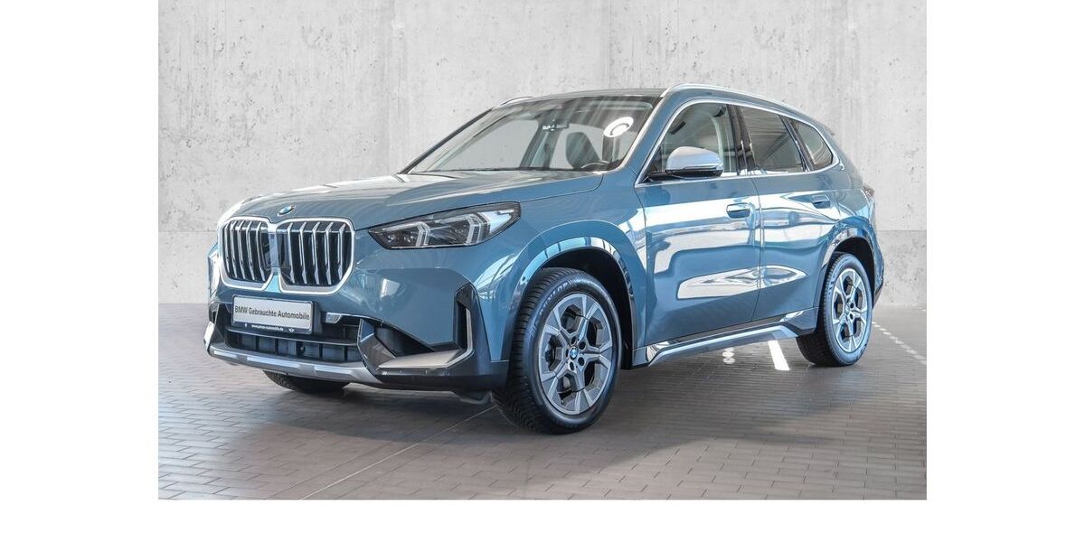 BMW X1 57.999 km 37.990 &euro; Hagen 58119