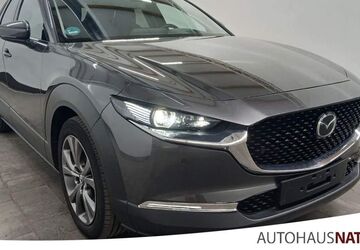 Mazda CX-30 69.987 km 18.450 &euro; Schwerte 58239