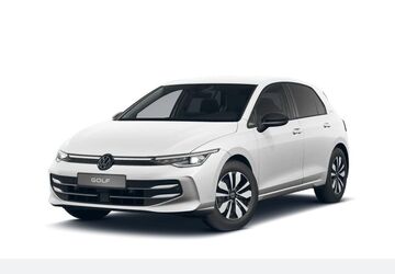 VW Golf 7.810 km 27.980 &euro; Bochum 44809