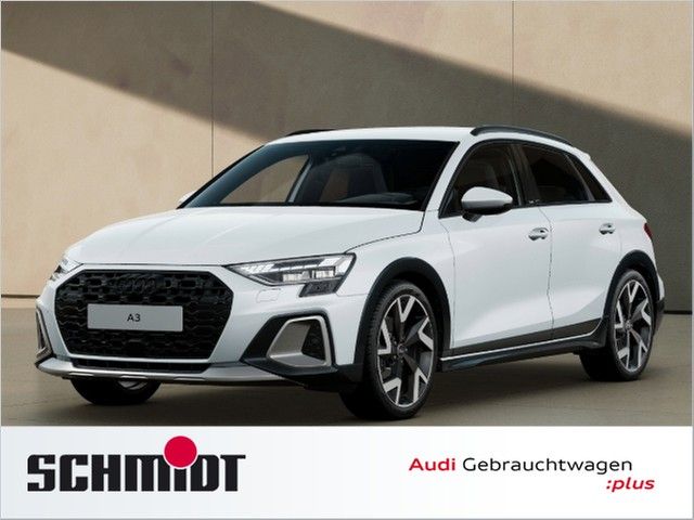 Audi A3 8.760 km 36.440 &euro; Recklinghausen 45657