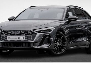 Audi A5 14.362 km 57.440 &euro; Dortmund 44143