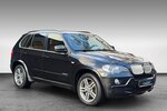 BMW X5 30d xDrive M-Sport Leder Xenon Luft 20´ 195.110 km 12.900 &euro; Wuppertal 42327
