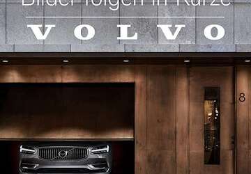 Volvo S60 16.070 km 35.900 &euro; Dortmund 44143