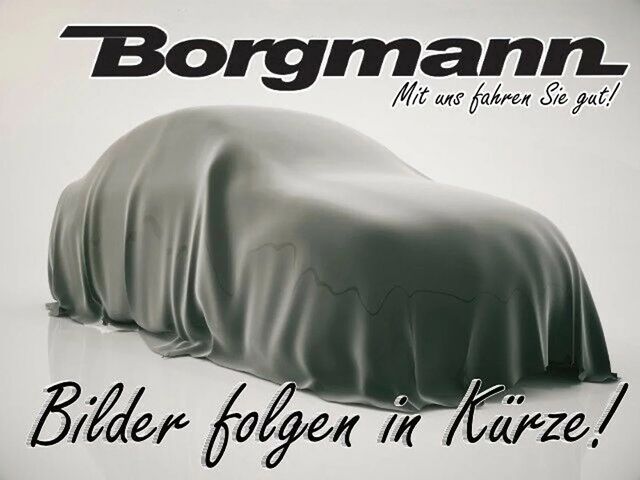 Hyundai TUCSON 97.201 km 24.490 &euro; Bottrop 46240