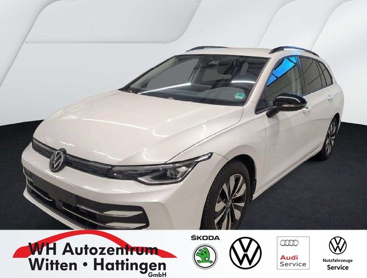 VW Golf 22.790 km 29.855 &euro; Witten 58453