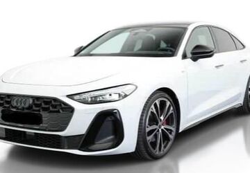 Audi A5 8.890 km 57.545 &euro; Hagen 58091