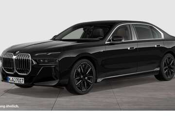 BMW 740 11.350 km 101.890 &euro; Velbert 42553