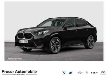 BMW X2 1.001 km 58.310 &euro; Wuppertal 42117