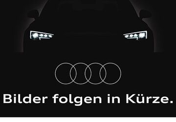 Audi A6 20.756 km 50.990 &euro; Essen 45143