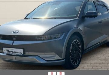 Hyundai IONIQ 5 12.200 km 36.990 &euro; Dorsten 46286
