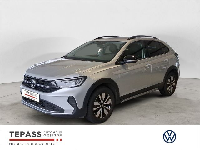 VW Taigo 6.648 km 23.777 &euro; Wuppertal 42369