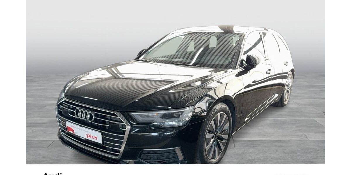 Audi A6 123.095 km 29.825 &euro; Dortmund 44143