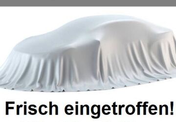 Opel Astra 161.960 km 3.980 &euro; Heiligenhaus 42579