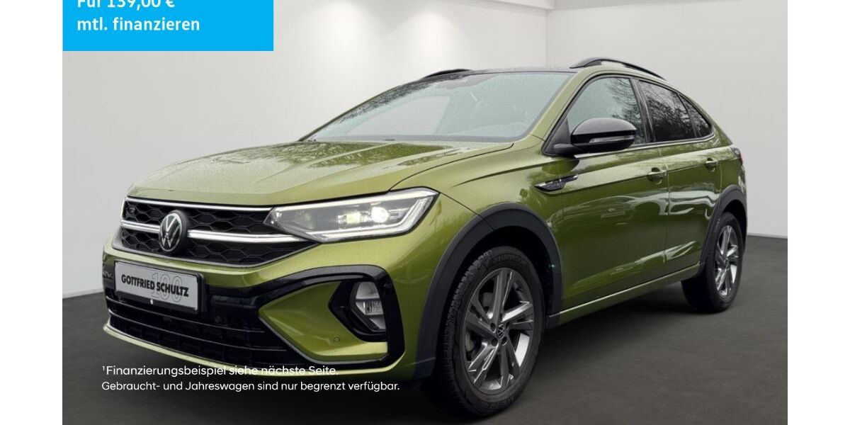 VW Taigo 26.325 km 24.950 &euro; Wuppertal 42109