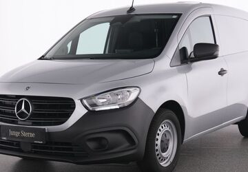 Mercedes-Benz Citan 56.408 km 21.408 &euro; Essen 45309