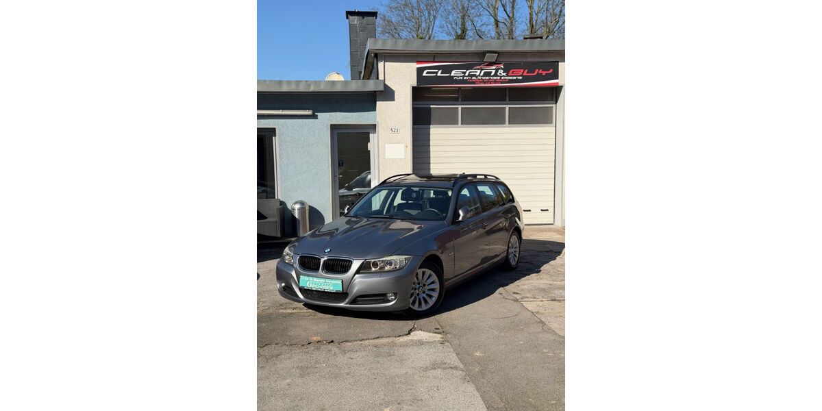 BMW 318 149.999 km 6.399 &euro; Bochum 44894