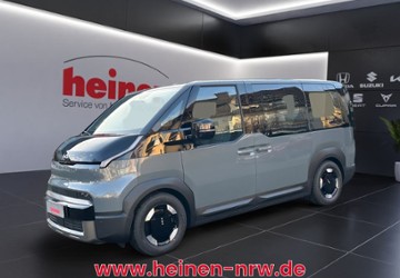 Kia PV5 10.000 km 37.980 &euro; Dortmund 44149