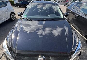 MG 5 32.000 km 17.999 &euro; Schwelm 58332