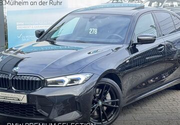 BMW 330 32.610 km 43.700 &euro; Mülheim an der Ruhr 45478