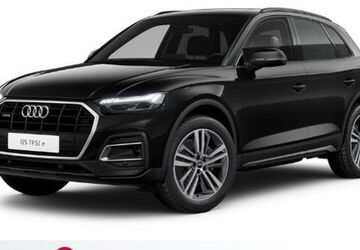 Audi Q5 70.720 km 38.840 &euro; Lünen 44534
