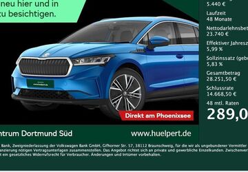 Skoda Superb 30.391 km 29.180 &euro; Dortmund 44269